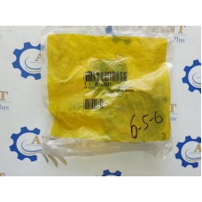 Хомут патрубка R110531 Хомут патрубка R110531