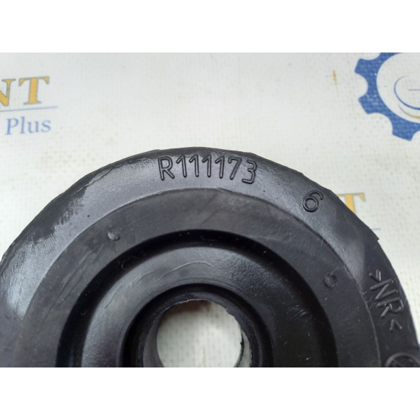 Подушка амортизаційна кабіни VPM9070 (R111173)