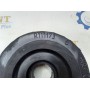 Подушка амортизаційна кабіни VPM9070 (R111173)