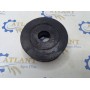 Подушка амортизаційна кабіни VPM9070 (R111173)