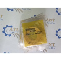 Уплотнение R112954