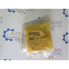 Уплотнение R112954