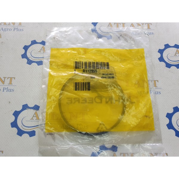 Кольцо R112955