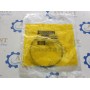 Кольцо R112955