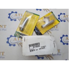 Ось R115233