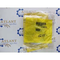Упорное кольцо  R115331