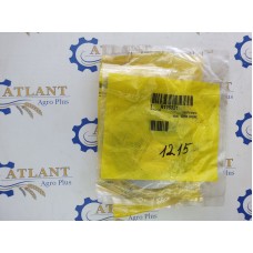 Упорное кольцо  R115331
