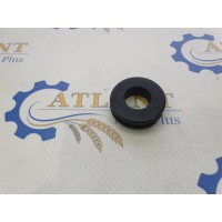 Уплотнение R115350