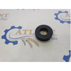 Уплотнение R115350