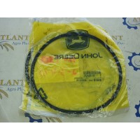 Сальник R115405