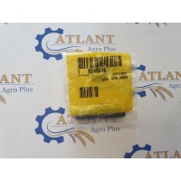 Болт R115516