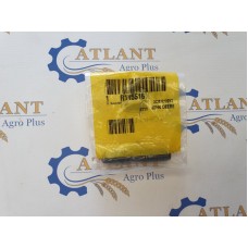 Болт R115516 Болт R115516