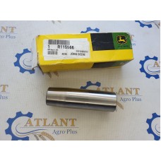 Ось R115566