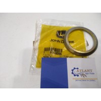 Кольцо R116086