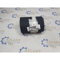 Патрубок до радіатора R117080