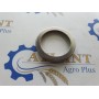 Вставка седла выпускного клапана, R119132 JD8.1L  John Deere
