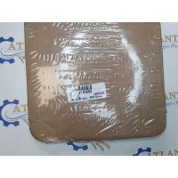 Прокладка A-R119383