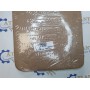 Прокладка A-R119383
