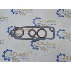 Ущільнення R119847