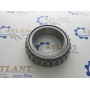 Подшипник роликовый конический R120461