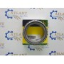 Подшипник роликовый конический R120461