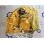 Прокладка 71-42006-00 (R120646)(R87316,R102838)