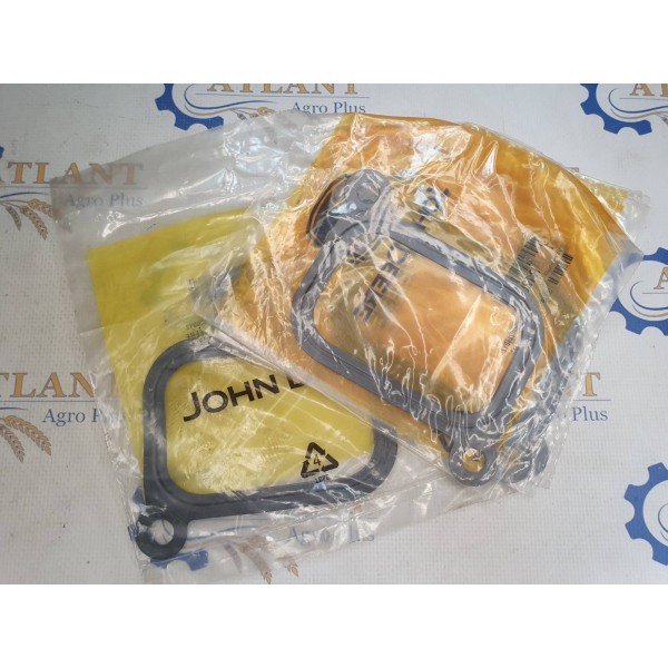 Прокладка 71-42006-00 (R120646)(R87316,R102838)