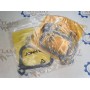 Прокладка 71-42006-00 (R120646)(R87316,R102838)
