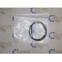 Уплотнение R120840