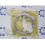 Кольцо R121611
