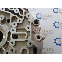 Кришка R121885