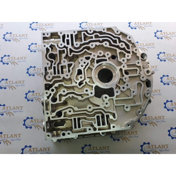 Кришка R121885
