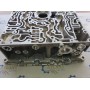 Кришка R121885