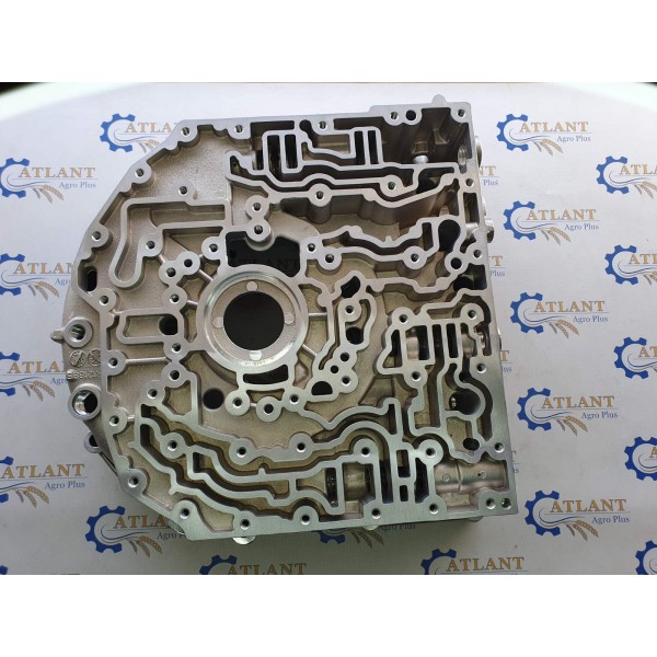 Кришка R121885