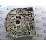 Кришка R121885