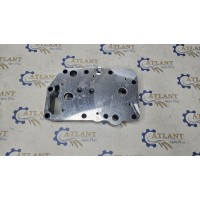 Корпус R521037 (R123471)