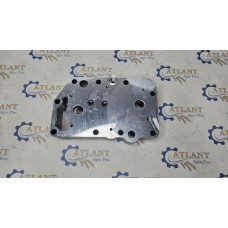 Корпус R521037 (R123471)