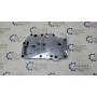 Корпус R521037 (R123471)