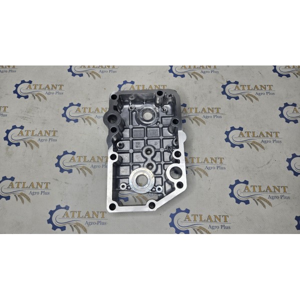 Корпус R521037 (R123471)
