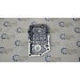Корпус R521037 (R123471)
