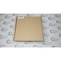 Корпус R521037 (R123471)