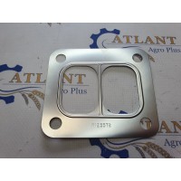 Прокладка турбины 71-41749-00 (R123572)(R89879)