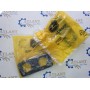 Прокладка стопорная R124006