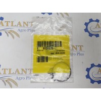 Стоп. кольцо R124576