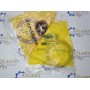 Кольцо R124958
