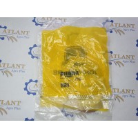 Кольцо R124958