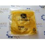 Кольцо R124961