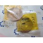 Кольцо R124961