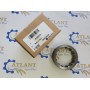 Муфта соединительная R125178 John Deere