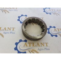 Муфта соединительная R125178 John Deere
